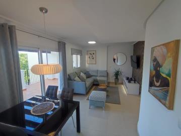 28140-apartment-for-sale-in-hacienda-riquelme-golf-resort-9363102-large