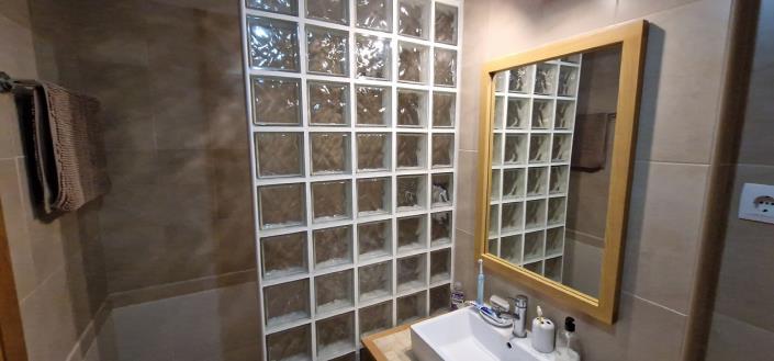 Image No.13-Appartement de 2 chambres à vendre à Hacienda Riquelme Golf Resort