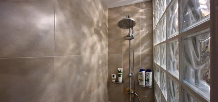 Image No.14-Appartement de 2 chambres à vendre à Hacienda Riquelme Golf Resort