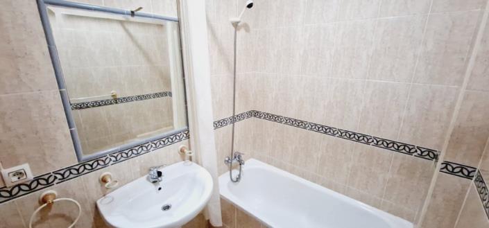 Image No.9-Appartement de 2 chambres à vendre à Sucina