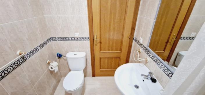 Image No.10-Appartement de 2 chambres à vendre à Sucina