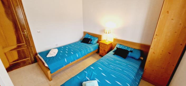 Image No.12-Appartement de 2 chambres à vendre à Sucina