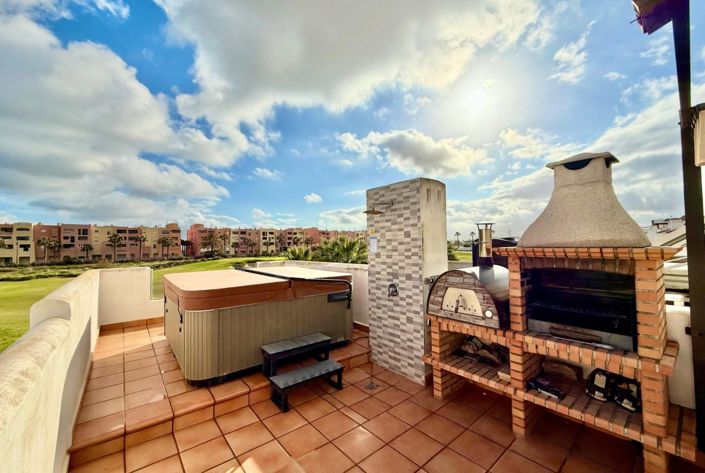 Image No.20-3 Bed Villa for sale