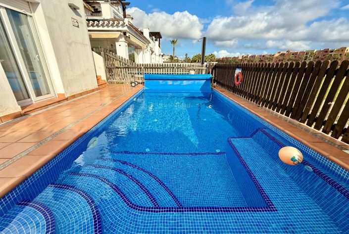 Image No.4-3 Bed Villa for sale