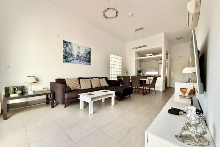 Image No.5-3 Bed Villa for sale