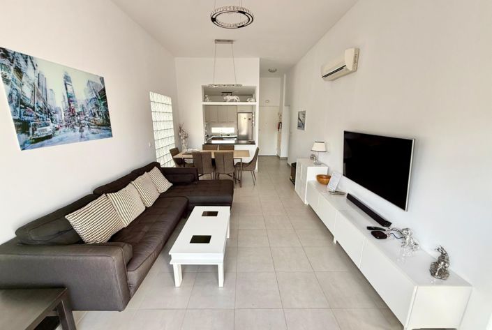 Image No.6-3 Bed Villa for sale