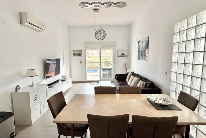 Image No.7-3 Bed Villa for sale