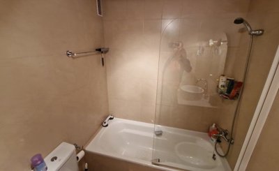 1000095369-1170x720