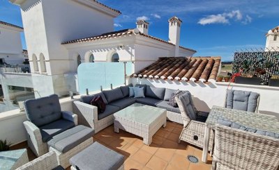Premier Properties most sold property