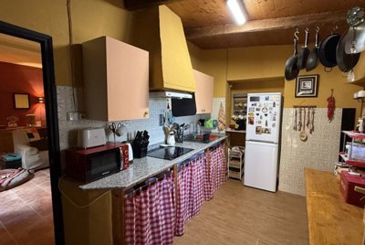 img0019-1170x785