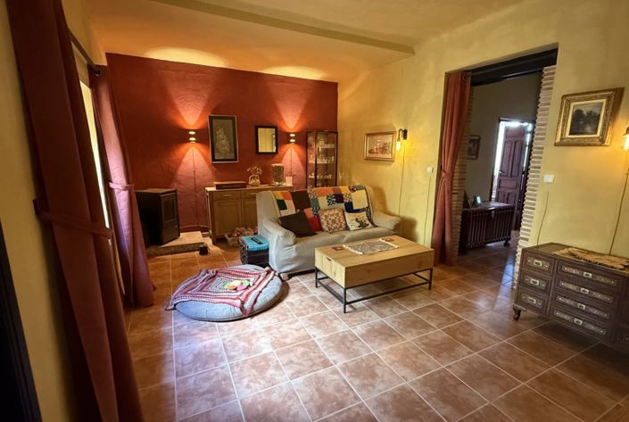 Image No.13-3 Bed Country House for sale