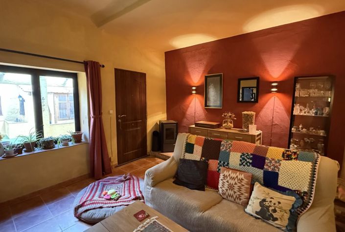 Image No.14-3 Bed Country House for sale