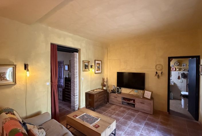 Image No.15-3 Bed Country House for sale