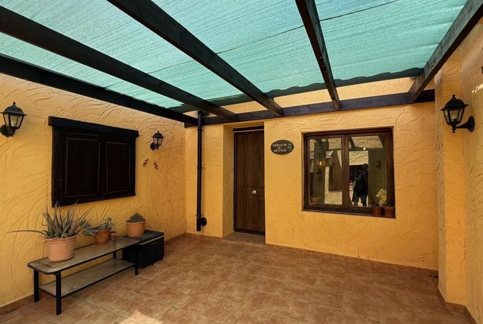 Image No.19-3 Bed Country House for sale