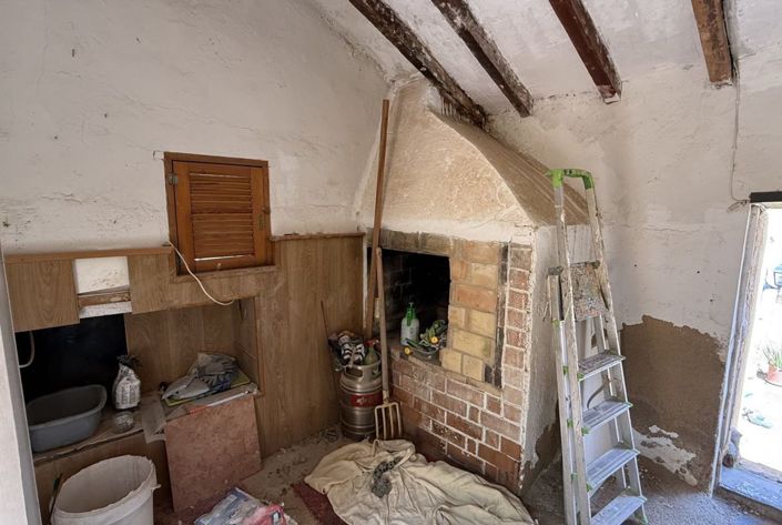 Image No.21-3 Bed Country House for sale