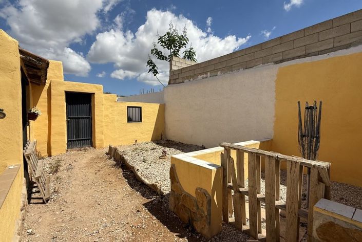 Image No.24-3 Bed Country House for sale