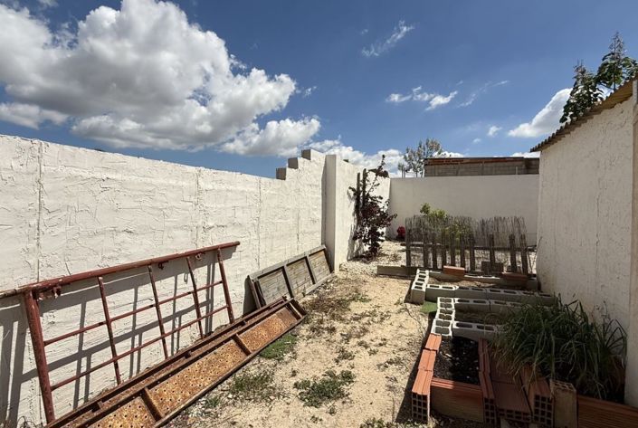 Image No.29-3 Bed Country House for sale