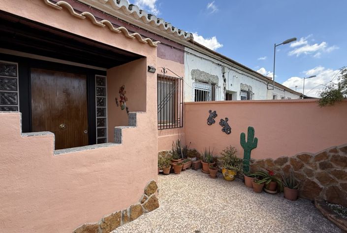 Image No.3-3 Bed Country House for sale