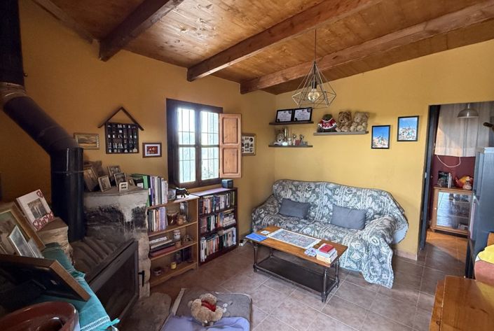 Image No.5-3 Bed Country House for sale