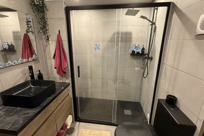 Image No.7-3 Bed Country House for sale