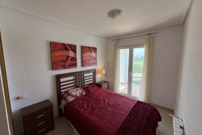 img0102-1170x785