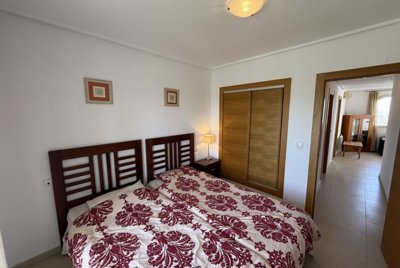img0104-1170x785