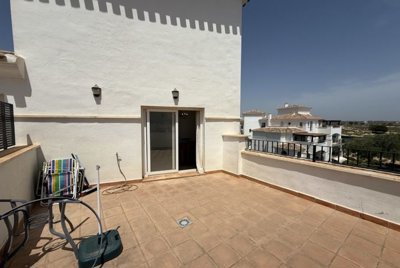 img0091-1170x785