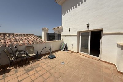 img0092-1170x785