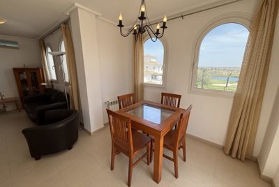 img0095-1170x785