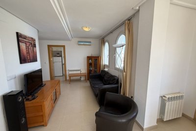img0096-1170x785