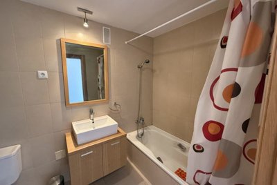 img0099-1170x785