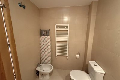 img0100-1170x785