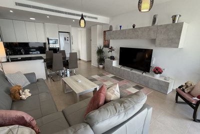 img0538-1170x785