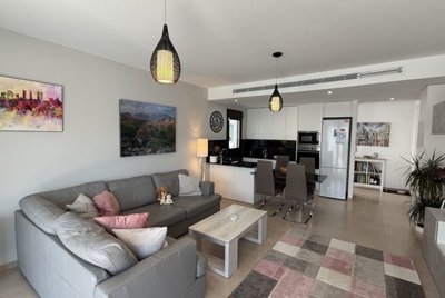 img0539-1170x785