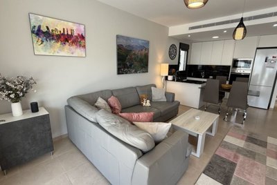 img0537-1170x785