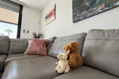 img0540-1170x785