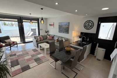 img0530-1170x785