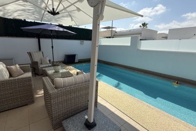 img0563-1170x785