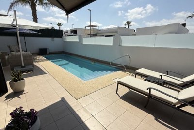 img0561-1170x785