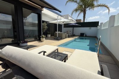 img0560-1170x785