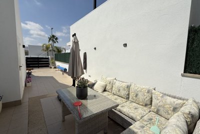 img0557-1170x785