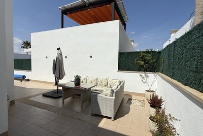 img0556-1170x785