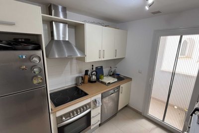 img0641-1170x785