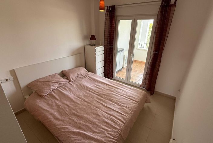 Image No.13-2 Bed Apartment for sale