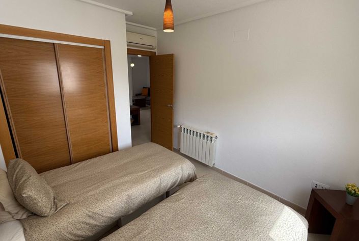 Image No.19-2 Bed Apartment for sale