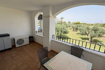 img0635-1170x785