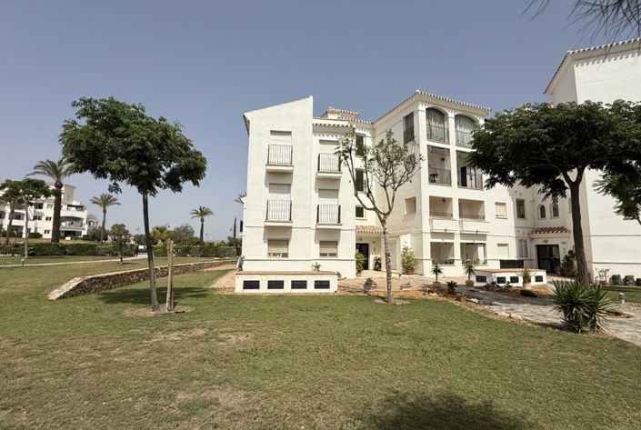 Image No.2-2 Bed Apartment for sale