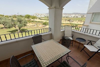 img0634-1170x785