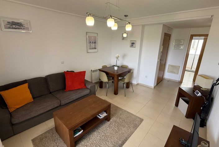 Image No.7-2 Bed Apartment for sale