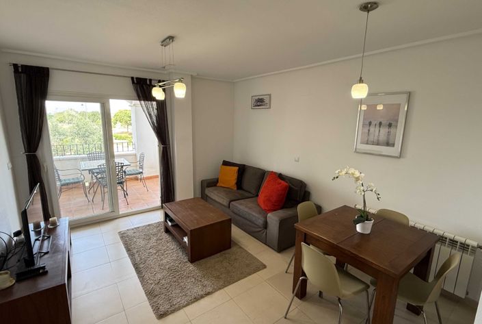 Image No.9-2 Bed Apartment for sale